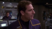 Filename=extant_StarTrek_ENT_1x03-FightOrFlight_0968.jpg
Filesize=135KiB
Dimensions=1920x1080
Date added=May 17, 2020 extant_StarTrek_ENT_1x03-FightOrFlight_0968.jpg