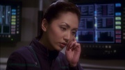 Filename=extant_StarTrek_ENT_1x03-FightOrFlight_0974.jpg
Filesize=146KiB
Dimensions=1920x1080
Date added=May 17, 2020 extant_StarTrek_ENT_1x03-FightOrFlight_0974.jpg