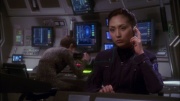 Filename=extant_StarTrek_ENT_1x03-FightOrFlight_1023.jpg
Filesize=145KiB
Dimensions=1920x1080
Date added=May 17, 2020 extant_StarTrek_ENT_1x03-FightOrFlight_1023.jpg