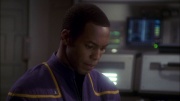 Filename=extant_StarTrek_ENT_1x03-FightOrFlight_1024.jpg
Filesize=152KiB
Dimensions=1920x1080
Date added=May 17, 2020 extant_StarTrek_ENT_1x03-FightOrFlight_1024.jpg
