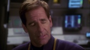 Filename=extant_StarTrek_ENT_1x03-FightOrFlight_1048.jpg
Filesize=153KiB
Dimensions=1920x1080
Date added=May 17, 2020 extant_StarTrek_ENT_1x03-FightOrFlight_1048.jpg