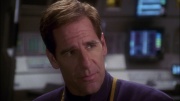 Filename=extant_StarTrek_ENT_1x03-FightOrFlight_1051.jpg
Filesize=157KiB
Dimensions=1920x1080
Date added=May 17, 2020 extant_StarTrek_ENT_1x03-FightOrFlight_1051.jpg