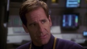 Filename=extant_StarTrek_ENT_1x03-FightOrFlight_1052.jpg
Filesize=155KiB
Dimensions=1920x1080
Date added=May 17, 2020 extant_StarTrek_ENT_1x03-FightOrFlight_1052.jpg
