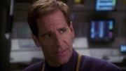 Filename=extant_StarTrek_ENT_1x03-FightOrFlight_1053.jpg
Filesize=156KiB
Dimensions=1920x1080
Date added=May 17, 2020 extant_StarTrek_ENT_1x03-FightOrFlight_1053.jpg