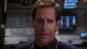 Filename=extant_StarTrek_ENT_1x03-FightOrFlight_1063.jpg
Filesize=156KiB
Dimensions=1920x1080
Date added=May 17, 2020 extant_StarTrek_ENT_1x03-FightOrFlight_1063.jpg