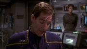 Filename=extant_StarTrek_ENT_1x03-FightOrFlight_1080.jpg
Filesize=153KiB
Dimensions=1920x1080
Date added=May 17, 2020 extant_StarTrek_ENT_1x03-FightOrFlight_1080.jpg