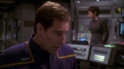 Filename=extant_StarTrek_ENT_1x03-FightOrFlight_1082.jpg
Filesize=139KiB
Dimensions=1920x1080
Date added=May 17, 2020 extant_StarTrek_ENT_1x03-FightOrFlight_1082.jpg