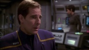 Filename=extant_StarTrek_ENT_1x03-FightOrFlight_1083.jpg
Filesize=158KiB
Dimensions=1920x1080
Date added=May 17, 2020 extant_StarTrek_ENT_1x03-FightOrFlight_1083.jpg