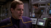 Filename=extant_StarTrek_ENT_1x03-FightOrFlight_1084.jpg
Filesize=147KiB
Dimensions=1920x1080
Date added=May 17, 2020 extant_StarTrek_ENT_1x03-FightOrFlight_1084.jpg