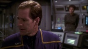 Filename=extant_StarTrek_ENT_1x03-FightOrFlight_1090.jpg
Filesize=156KiB
Dimensions=1920x1080
Date added=May 17, 2020 extant_StarTrek_ENT_1x03-FightOrFlight_1090.jpg