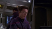 Filename=extant_StarTrek_ENT_1x03-FightOrFlight_1093.jpg
Filesize=151KiB
Dimensions=1920x1080
Date added=May 17, 2020 extant_StarTrek_ENT_1x03-FightOrFlight_1093.jpg