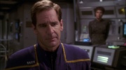 Filename=extant_StarTrek_ENT_1x03-FightOrFlight_1095.jpg
Filesize=148KiB
Dimensions=1920x1080
Date added=May 17, 2020 extant_StarTrek_ENT_1x03-FightOrFlight_1095.jpg