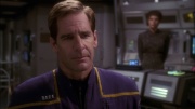 Filename=extant_StarTrek_ENT_1x03-FightOrFlight_1096.jpg
Filesize=147KiB
Dimensions=1920x1080
Date added=May 17, 2020 extant_StarTrek_ENT_1x03-FightOrFlight_1096.jpg
