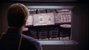 Filename=extant_StarTrek_ENT_1x03-FightOrFlight_1097.jpg
Filesize=197KiB
Dimensions=1920x1080
Date added=May 17, 2020 extant_StarTrek_ENT_1x03-FightOrFlight_1097.jpg