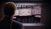 Filename=extant_StarTrek_ENT_1x03-FightOrFlight_1098.jpg
Filesize=201KiB
Dimensions=1920x1080
Date added=May 17, 2020 extant_StarTrek_ENT_1x03-FightOrFlight_1098.jpg