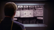Filename=extant_StarTrek_ENT_1x03-FightOrFlight_1099.jpg
Filesize=192KiB
Dimensions=1920x1080
Date added=May 17, 2020 extant_StarTrek_ENT_1x03-FightOrFlight_1099.jpg