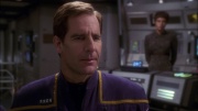 Filename=extant_StarTrek_ENT_1x03-FightOrFlight_1104.jpg
Filesize=156KiB
Dimensions=1920x1080
Date added=May 17, 2020 extant_StarTrek_ENT_1x03-FightOrFlight_1104.jpg