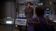 Filename=extant_StarTrek_ENT_1x03-FightOrFlight_1108.jpg
Filesize=145KiB
Dimensions=1920x1080
Date added=May 17, 2020 extant_StarTrek_ENT_1x03-FightOrFlight_1108.jpg