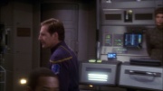 Filename=extant_StarTrek_ENT_1x03-FightOrFlight_1111.jpg
Filesize=146KiB
Dimensions=1920x1080
Date added=May 17, 2020 extant_StarTrek_ENT_1x03-FightOrFlight_1111.jpg