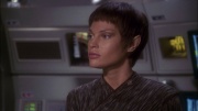 Filename=extant_StarTrek_ENT_1x03-FightOrFlight_1118.jpg
Filesize=154KiB
Dimensions=1920x1080
Date added=May 17, 2020 extant_StarTrek_ENT_1x03-FightOrFlight_1118.jpg