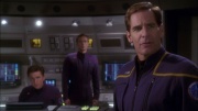 Filename=extant_StarTrek_ENT_1x03-FightOrFlight_1122.jpg
Filesize=152KiB
Dimensions=1920x1080
Date added=May 17, 2020 extant_StarTrek_ENT_1x03-FightOrFlight_1122.jpg