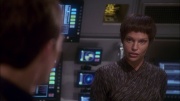 Filename=extant_StarTrek_ENT_1x03-FightOrFlight_1124.jpg
Filesize=163KiB
Dimensions=1920x1080
Date added=May 17, 2020 extant_StarTrek_ENT_1x03-FightOrFlight_1124.jpg