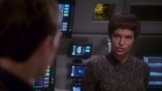 extant_StarTrek_ENT_1x03-FightOrFlight_1127.jpg