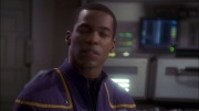 Filename=extant_StarTrek_ENT_1x03-FightOrFlight_1131.jpg
Filesize=146KiB
Dimensions=1920x1080
Date added=May 17, 2020 extant_StarTrek_ENT_1x03-FightOrFlight_1131.jpg