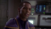 Filename=extant_StarTrek_ENT_1x03-FightOrFlight_1132.jpg
Filesize=145KiB
Dimensions=1920x1080
Date added=May 17, 2020 extant_StarTrek_ENT_1x03-FightOrFlight_1132.jpg