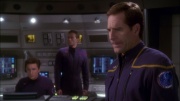 Filename=extant_StarTrek_ENT_1x03-FightOrFlight_1136.jpg
Filesize=148KiB
Dimensions=1920x1080
Date added=May 17, 2020 extant_StarTrek_ENT_1x03-FightOrFlight_1136.jpg