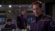 Filename=extant_StarTrek_ENT_1x03-FightOrFlight_1137.jpg
Filesize=148KiB
Dimensions=1920x1080
Date added=May 17, 2020 extant_StarTrek_ENT_1x03-FightOrFlight_1137.jpg