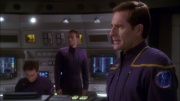 Filename=extant_StarTrek_ENT_1x03-FightOrFlight_1139.jpg
Filesize=146KiB
Dimensions=1920x1080
Date added=May 17, 2020 extant_StarTrek_ENT_1x03-FightOrFlight_1139.jpg