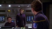 Filename=extant_StarTrek_ENT_1x03-FightOrFlight_1142.jpg
Filesize=154KiB
Dimensions=1920x1080
Date added=May 17, 2020 extant_StarTrek_ENT_1x03-FightOrFlight_1142.jpg