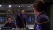 Filename=extant_StarTrek_ENT_1x03-FightOrFlight_1143.jpg
Filesize=166KiB
Dimensions=1920x1080
Date added=May 17, 2020 extant_StarTrek_ENT_1x03-FightOrFlight_1143.jpg