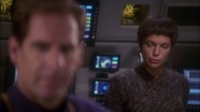 Filename=extant_StarTrek_ENT_1x03-FightOrFlight_1146.jpg
Filesize=156KiB
Dimensions=1920x1080
Date added=May 17, 2020 extant_StarTrek_ENT_1x03-FightOrFlight_1146.jpg