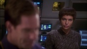 extant_StarTrek_ENT_1x03-FightOrFlight_1149.jpg