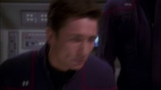 Filename=extant_StarTrek_ENT_1x03-FightOrFlight_1154.jpg
Filesize=118KiB
Dimensions=1920x1080
Date added=May 17, 2020 extant_StarTrek_ENT_1x03-FightOrFlight_1154.jpg
