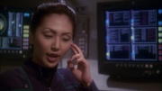 Filename=extant_StarTrek_ENT_1x03-FightOrFlight_1155.jpg
Filesize=158KiB
Dimensions=1920x1080
Date added=May 17, 2020 extant_StarTrek_ENT_1x03-FightOrFlight_1155.jpg