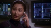 extant_StarTrek_ENT_1x03-FightOrFlight_1156.jpg
