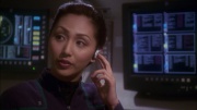Filename=extant_StarTrek_ENT_1x03-FightOrFlight_1157.jpg
Filesize=148KiB
Dimensions=1920x1080
Date added=May 17, 2020 extant_StarTrek_ENT_1x03-FightOrFlight_1157.jpg