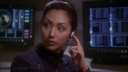 Filename=extant_StarTrek_ENT_1x03-FightOrFlight_1162.jpg
Filesize=151KiB
Dimensions=1920x1080
Date added=May 17, 2020 extant_StarTrek_ENT_1x03-FightOrFlight_1162.jpg