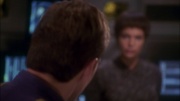 Filename=extant_StarTrek_ENT_1x03-FightOrFlight_1165.jpg
Filesize=121KiB
Dimensions=1920x1080
Date added=May 17, 2020 extant_StarTrek_ENT_1x03-FightOrFlight_1165.jpg