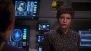extant_StarTrek_ENT_1x03-FightOrFlight_1166.jpg