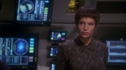 Filename=extant_StarTrek_ENT_1x03-FightOrFlight_1167.jpg
Filesize=181KiB
Dimensions=1920x1080
Date added=May 17, 2020 extant_StarTrek_ENT_1x03-FightOrFlight_1167.jpg