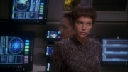 Filename=extant_StarTrek_ENT_1x03-FightOrFlight_1170.jpg
Filesize=169KiB
Dimensions=1920x1080
Date added=May 17, 2020 extant_StarTrek_ENT_1x03-FightOrFlight_1170.jpg