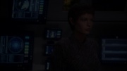 extant_StarTrek_ENT_1x03-FightOrFlight_1172.jpg