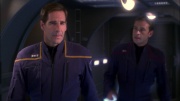 Filename=extant_StarTrek_ENT_1x03-FightOrFlight_1178.jpg
Filesize=121KiB
Dimensions=1920x1080
Date added=May 17, 2020 extant_StarTrek_ENT_1x03-FightOrFlight_1178.jpg