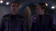 extant_StarTrek_ENT_1x03-FightOrFlight_1180.jpg