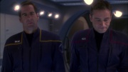extant_StarTrek_ENT_1x03-FightOrFlight_1181.jpg
