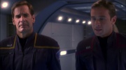 extant_StarTrek_ENT_1x03-FightOrFlight_1183.jpg